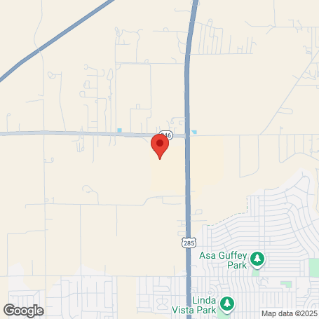 sell-my-phone-roswell-nm-6061 map