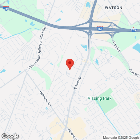 sell-my-phone-jeff-in-11700 map