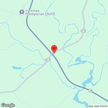 sell-my-phone-anderson-sc-12739 map