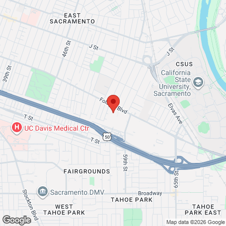 sell-my-phone-sacramento-ca-11797 map