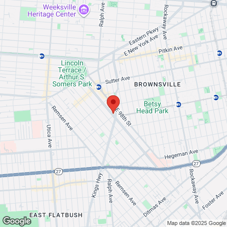 sell-my-phone-brooklyn-ny-10812 map