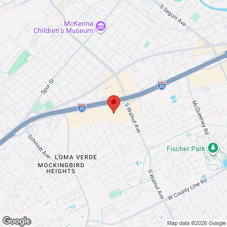 sell-my-phone-newbraunfels-tx-6099 map