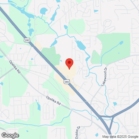 sell-my-phone-phenix-city-al-99 map