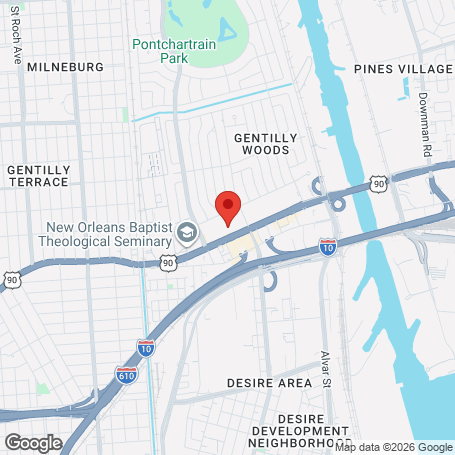 sell-my-phone-neworleans-la-1613 map