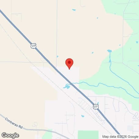 sell-my-phone-oxford-oh-10240 map
