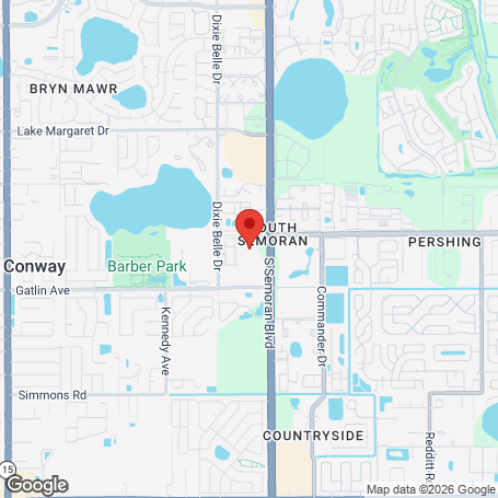sell-my-phone-orlando-fl-7752 map