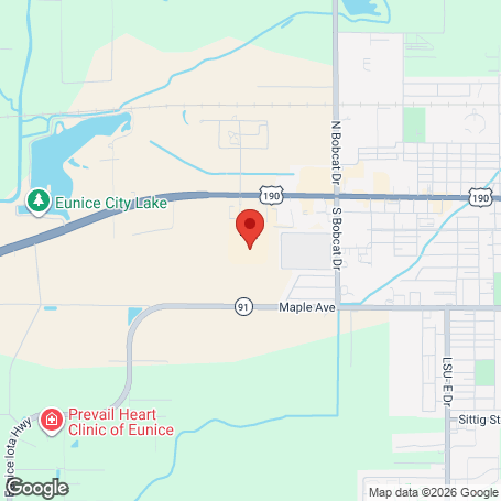 sell-my-phone-eunice-la-8036 map