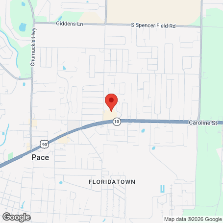 sell-my-phone-pace-fl-13697 map