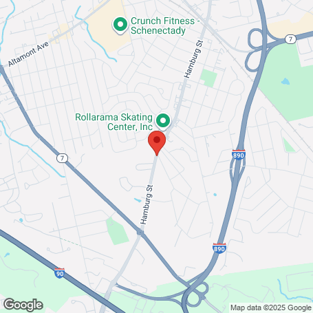 sell-my-phone-clifton-park-ny-12308 map