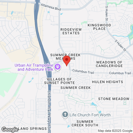 sell-my-phone-fort-worth-tx-13016 map