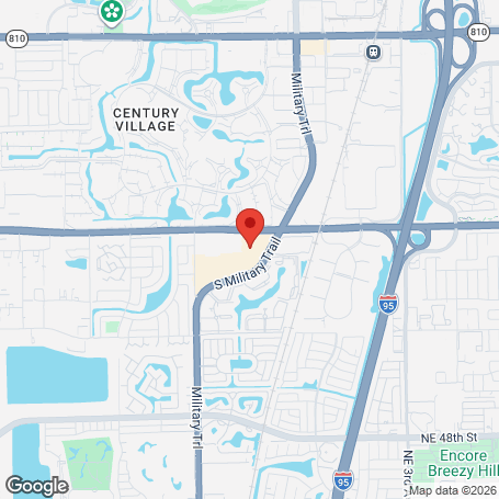 sell-my-phone-deerfieldbeach-fl-7859 map