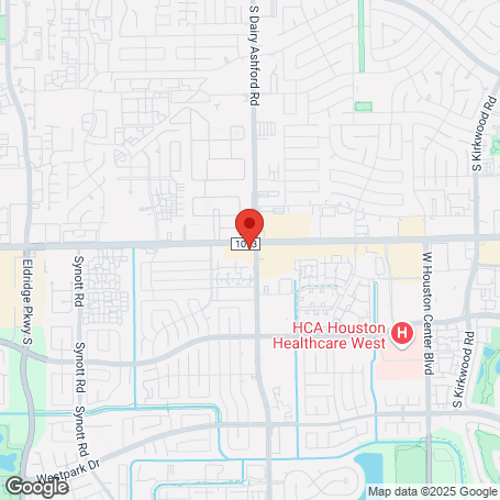 sell-my-phone-houston-tx-11189 map