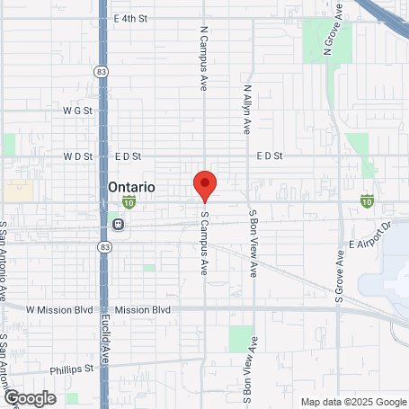 sell-my-phone-ontario-ca-12562 map