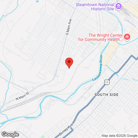 sell-my-phone-taylor-pa-6393 map