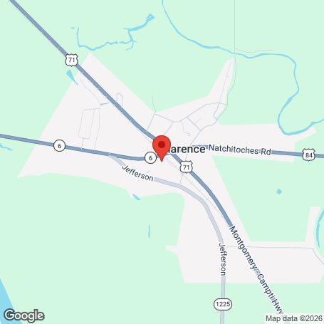 sell-my-phone-natchitoches-la-13606 map