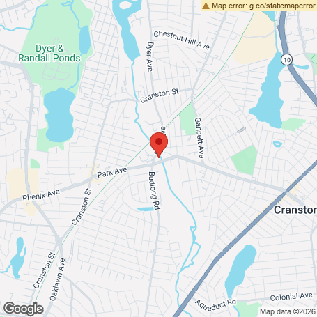 sell-my-phone-cranston-ri-9338 map
