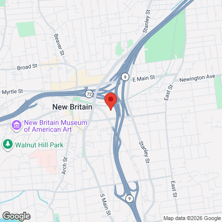 sell-my-phone-newbritain-ct-11932 map