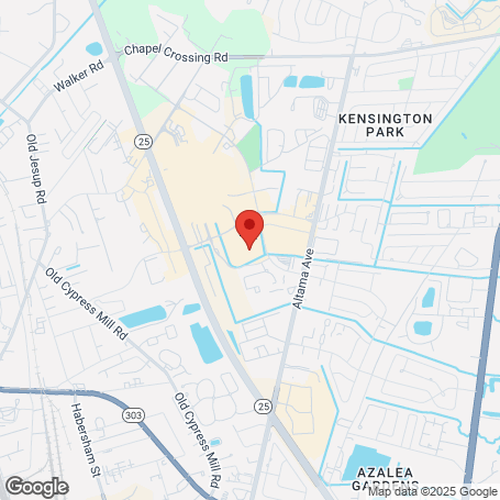 sell-my-phone-brunswick-ga-779 map