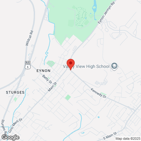 sell-my-phone-archbald-pa-11193 map