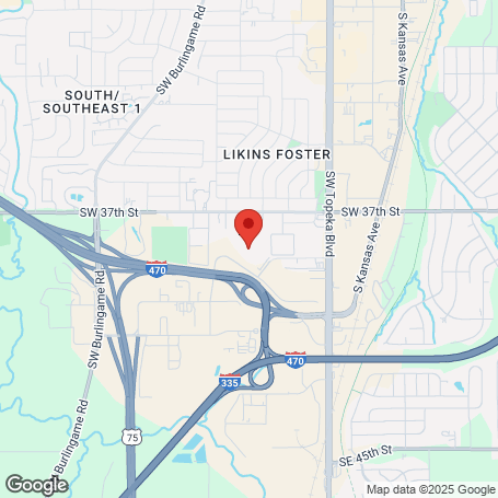 sell-my-phone-topeka-ks-4469 map