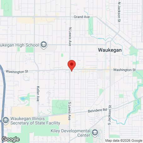 sell-my-phone-waukegan-il-11590 map