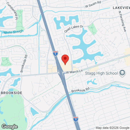 sell-my-phone-stockton-ca-11474 map