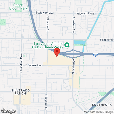 sell-my-phone-las-vegas-nv-10905 map