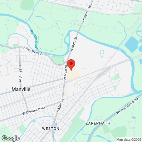 sell-my-phone-manville-nj-8793 map
