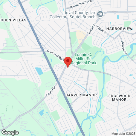 sell-my-phone-jacksonville-fl-9413 map