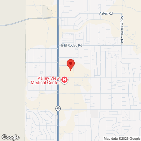 sell-my-phone-fort-mohave-az-7300 map