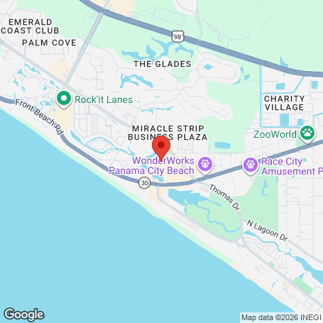 sell-my-phone-panamacitybeach-fl-5875 map