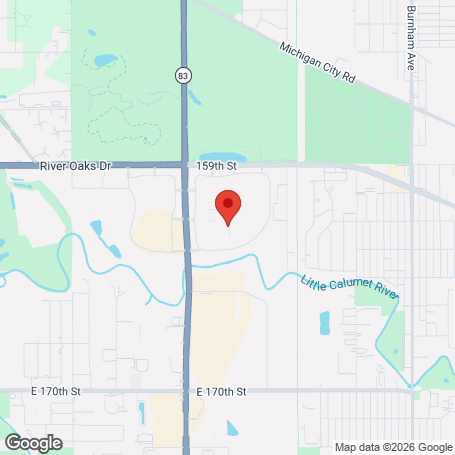 sell-my-phone-calumetcity-il-1191 map