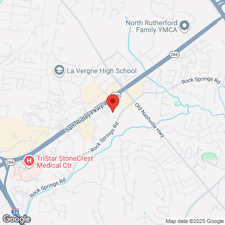 sell-my-phone-smyrna-tn-3251 map