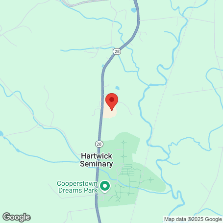 sell-my-phone-cooperstown-ny-11961 map