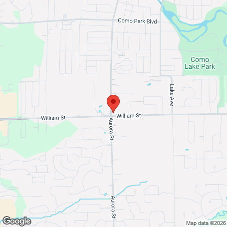 sell-my-phone-lancaster-ny-12585 map