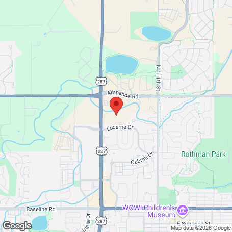 sell-my-phone-lafayette-co-11861 map