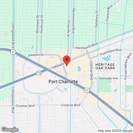 sell-my-phone-port-charlotte-fl-10150 map