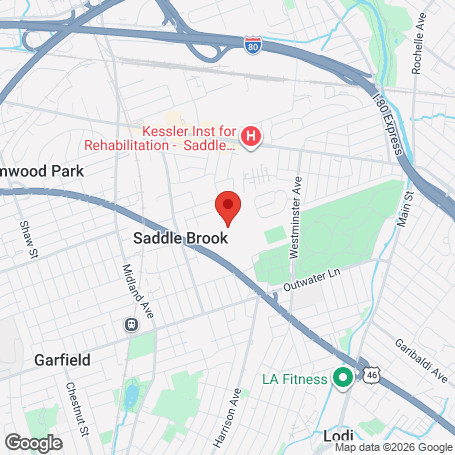 sell-my-phone-saddlebrook-nj-7289 map