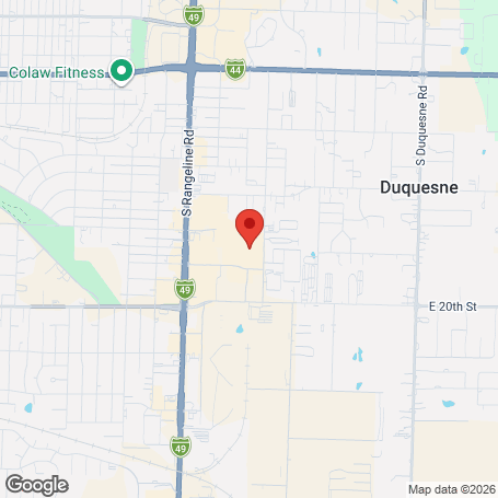 sell-my-phone-joplin-mo-1839 map