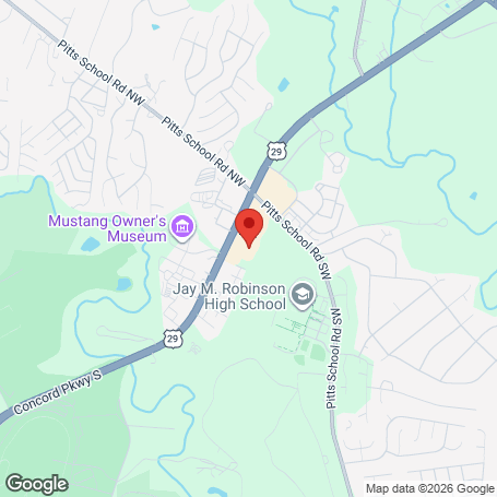 sell-my-phone-concord-nc-7978 map