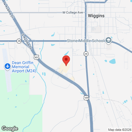 sell-my-phone-wiggins-ms-8188 map