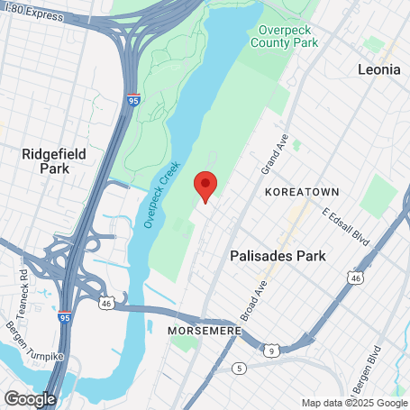 sell-my-phone-palisades-park-nj-12396 map
