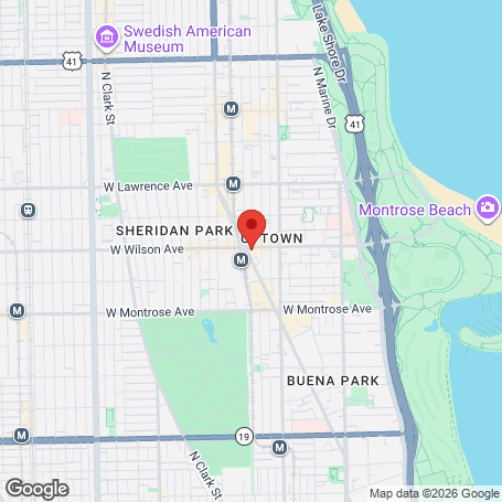 sell-my-phone-chicago-il-13432 map
