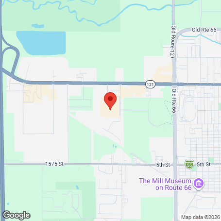sell-my-phone-lincoln-il-8122 map