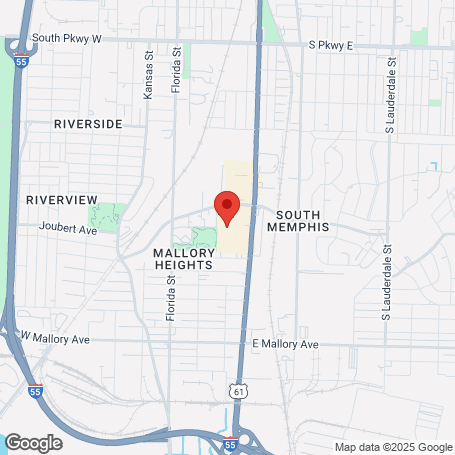 sell-my-phone-memphis-tn-9504 map