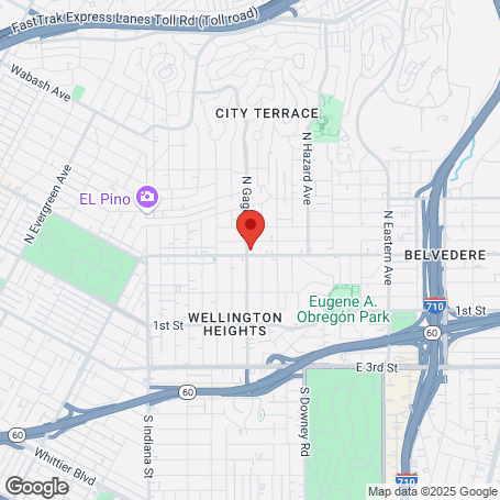 sell-my-phone-los-angeles-ca-10912 map