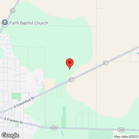 sell-my-phone-kenton-oh-9642 map