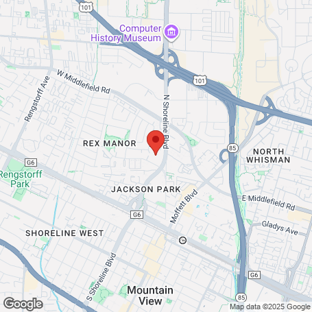 sell-my-phone-mountain-view-ca-12660 map