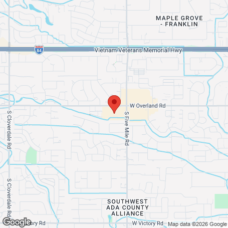 sell-my-phone-boise-id-12929 map