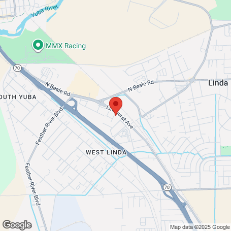 sell-my-phone-linda-ca-13031 map